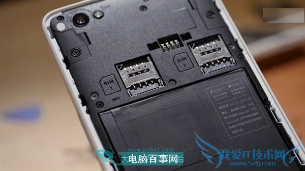 ֻôװ ֻ simװͼĽ̳