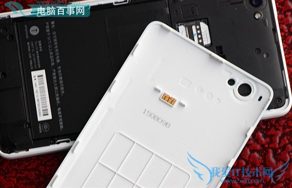 ֻôװ ֻ simװͼĽ̳