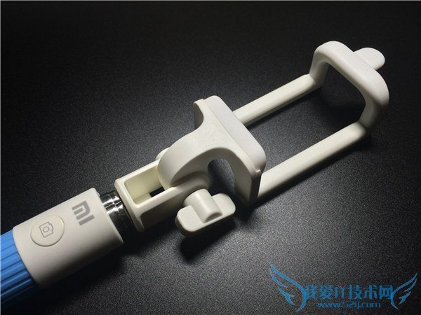 Сĸô Сĸ˰װʹý̳