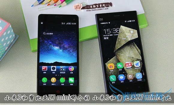 С3ŬZ7 miniĸ С3ŬZ7 miniԱ