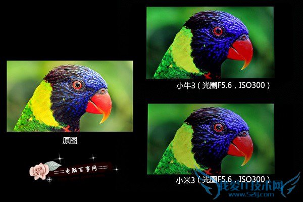 С3ŬZ7 miniɫʱͶȶԱ