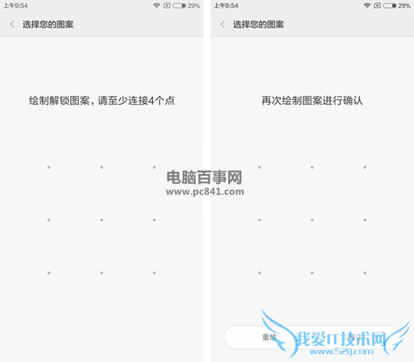 Note3ô룿Note3Ļý̳