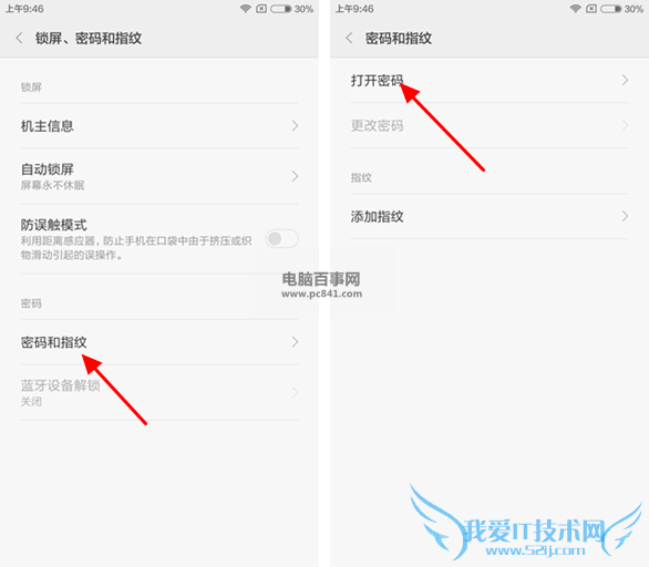 Note3ô룿Note3Ļý̳