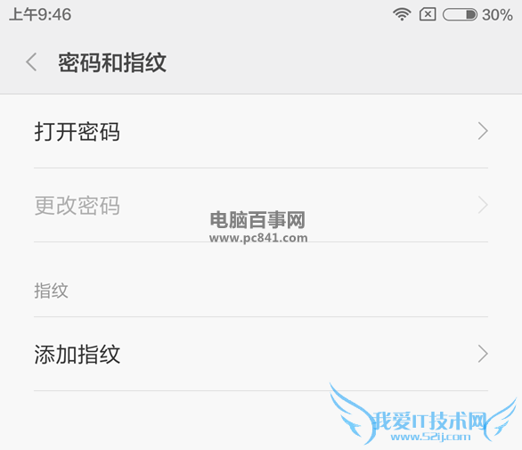 Note3ô룿Note3Ļý̳