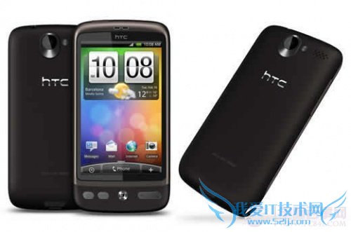 40214555 HTC Desire (G7)ֻؼؼ