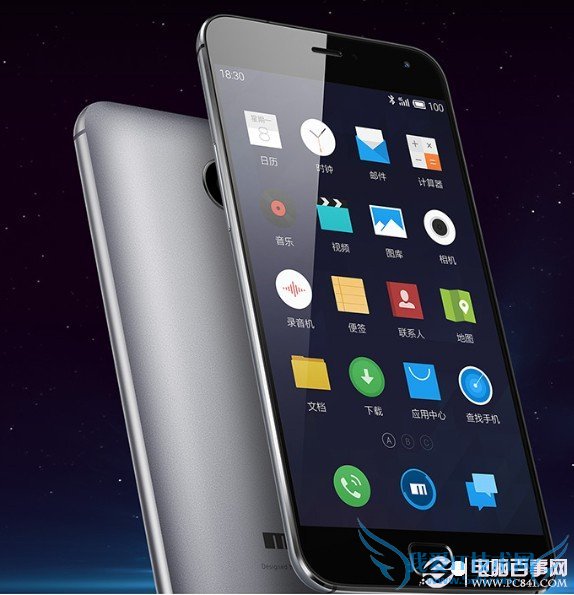 MX4 ProôԤMX4 ProԤַ