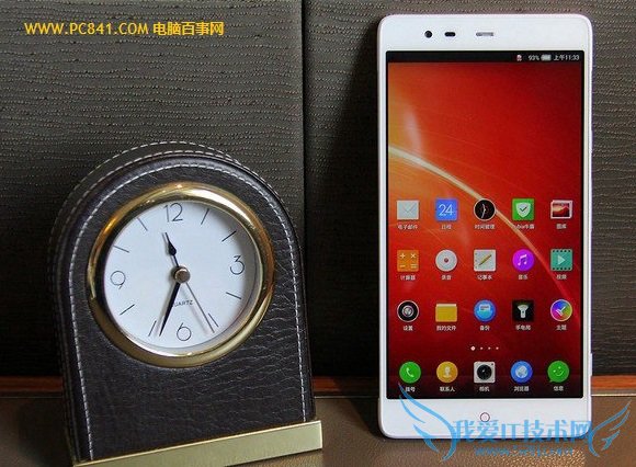 Nubia X6ôԤԼ ŬţħX6ԤԼ򷽷