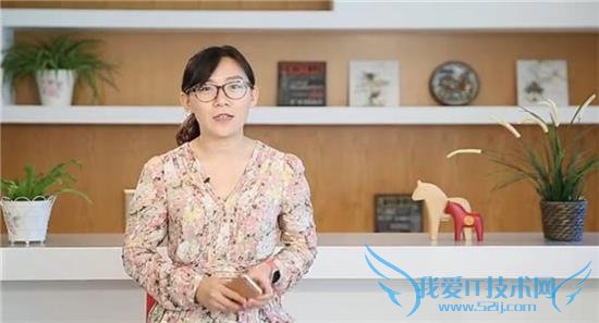 αٻiPhone 6siPhone 6sα𷽷