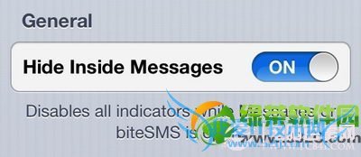 TypeStatus鿴iphone imessage״̬ý̳1