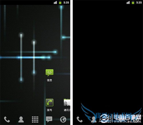 Android手机省电攻略 Android手机省电攻略