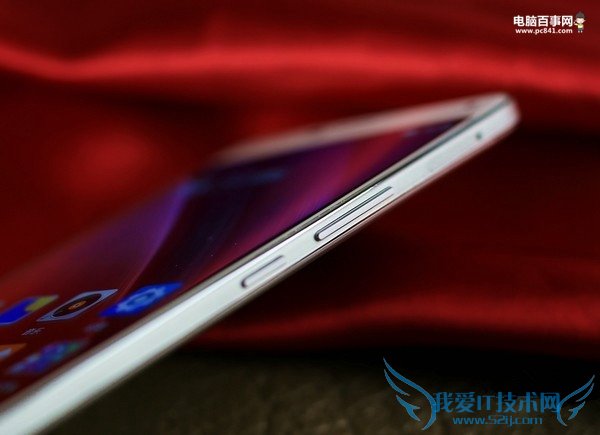 金立M5 Plus怎么截图 2种金立M5 Plus截屏方法