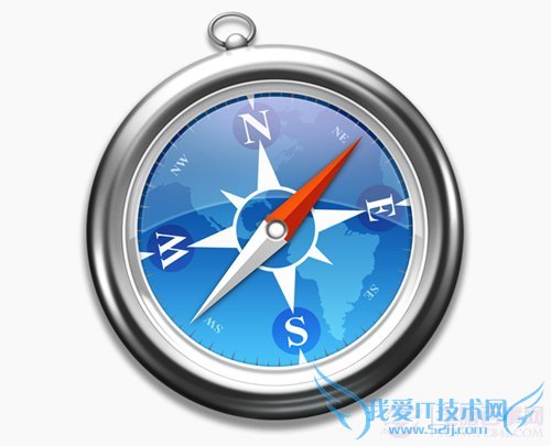 ios7.0.4完美越狱后safari闪退解决方法