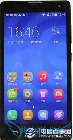 Ϊҫ3côUSB Ϊҫ3c USBԴ򿪷