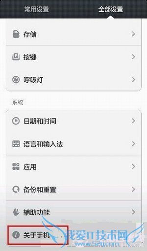 Ϊҫ3côUSBԣΪҫ3c USBԴ򿪷