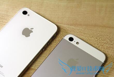 来学几招!教你如何辨别手机真假