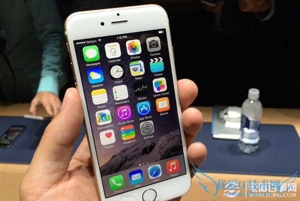 苏宁可以免费换手机屏吗?苏宁怎样免费换手机屏幕?