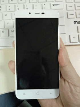 红辣椒X1指纹识别怎么用 红辣椒X1指纹识别功能体验教程