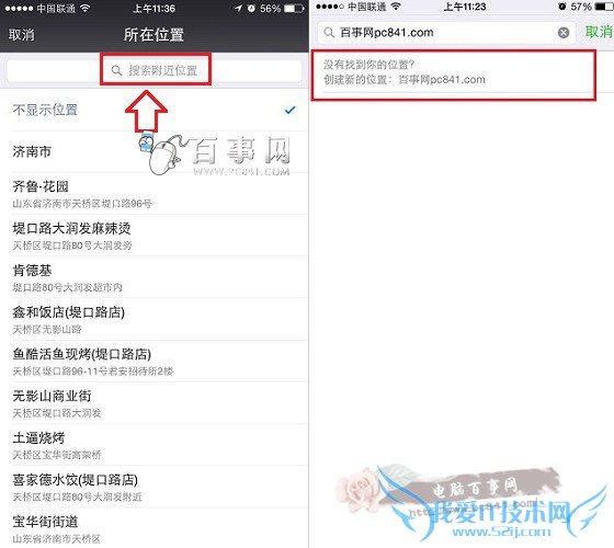 ΢ȦôʾApple WatchСβ 