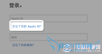 ƻapple idô ҰIT