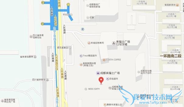 小米4c线下哪里买 小米4c线下购买全攻略