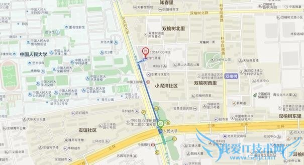 小米4c线下哪里买 小米4c线下购买全攻略