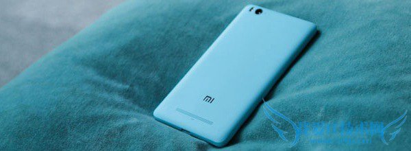 小米4c线下哪里买 小米4c线下购买全攻略