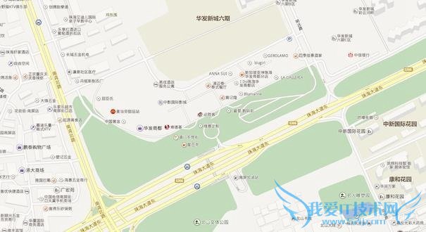 小米4c线下哪里买 小米4c线下购买全攻略