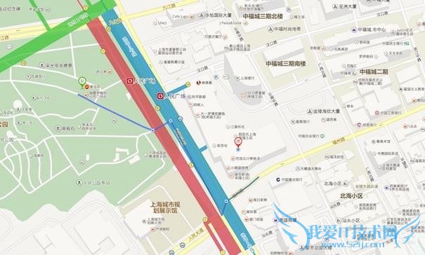 小米4c线下哪里买 小米4c线下购买全攻略