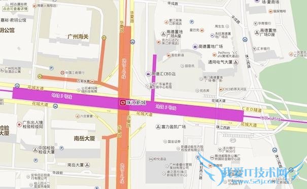 小米4c线下哪里买 小米4c线下购买全攻略