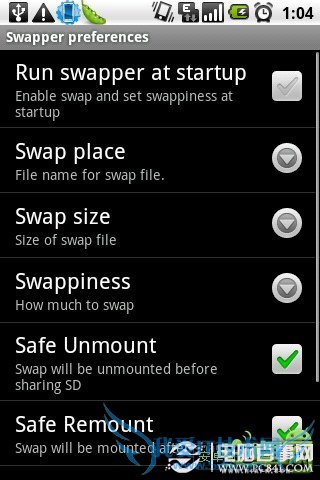 ׿ֻSWAP̳ Swapper2̳