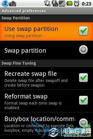 ׿ֻSWAP̳ Swapper2̳