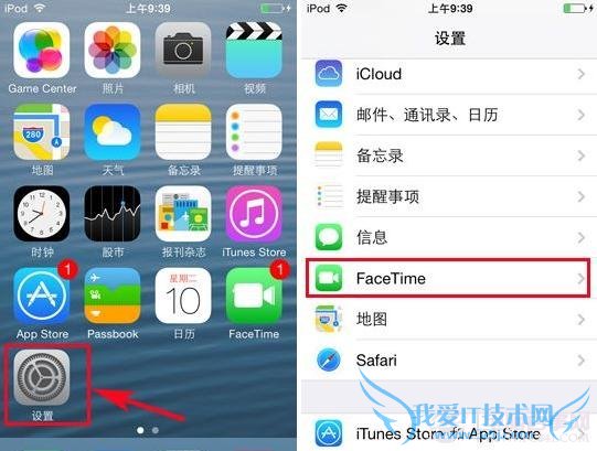 FaceTimeôãFaceTimeʲô˼