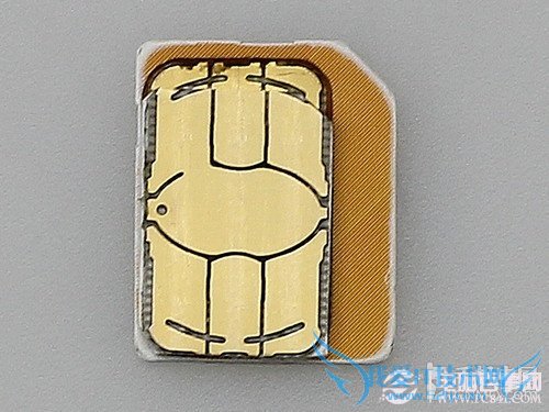 nano-SIMŵɰmicro-SIM