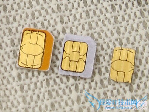 ɰ桢°ͨnano-SIM
