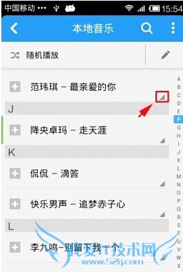 ֻṷô?ṷôصĸΪֻ?