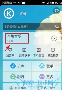 ֻṷô?ṷôصĸΪֻ?