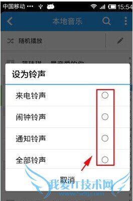 ֻṷô?ṷôصĸΪֻ?