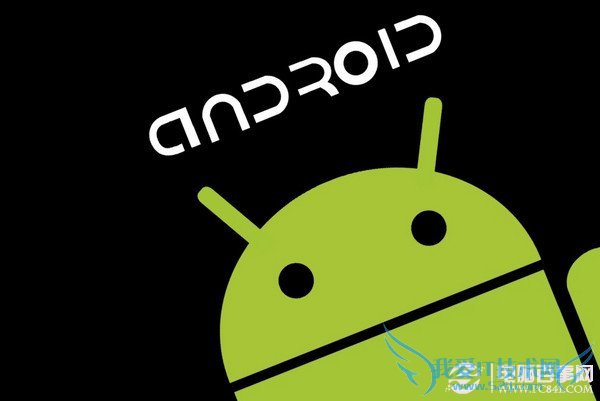 安卓手机为什么要刷机 安卓手机刷机通用教程