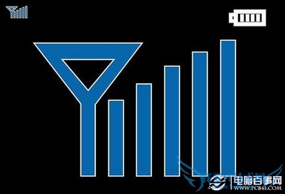 安卓手机为什么要刷机 安卓手机刷机通用教程