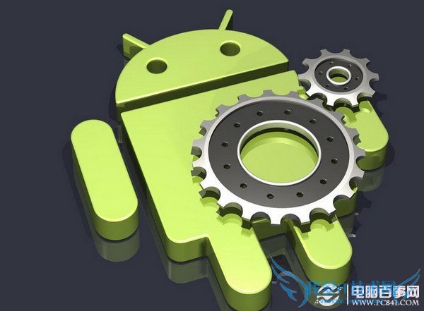 安卓手机为什么要刷机 安卓手机刷机通用教程