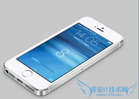 iOS8.3QQ,微信闪退怎么办?QQ,微信闪退解决方法