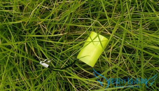 随身Wifi实现手机电脑文件无线传输