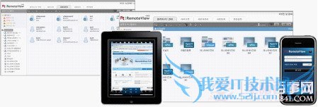 ͨƶ豸ʵʱ鿴Զ̹PC/