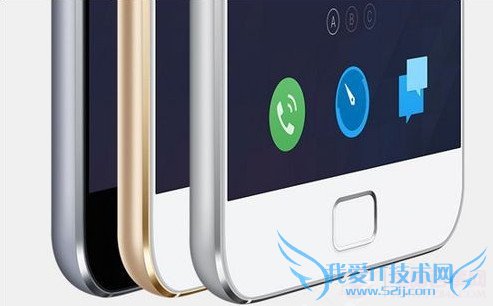 MX4 ProָƽƣMX4 Proָƽ̳