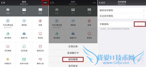 ΢Ǯô룿΢Ǯ΢Ǯý̳