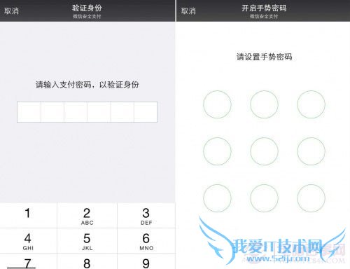 ΢Ǯô룿΢Ǯ΢Ǯý̳