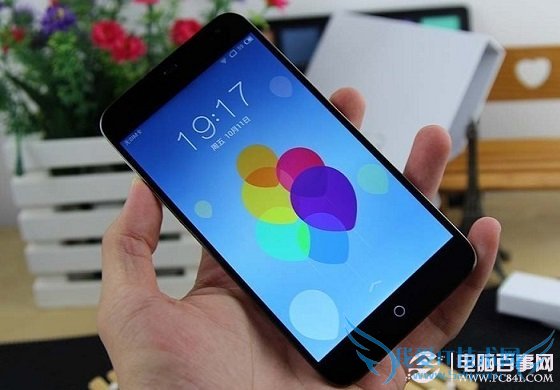 魅族MX3要剪卡吗 魅族MX3怎么剪卡?