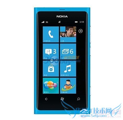 Windows Phoneֻ