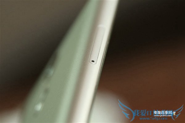 红米Note3怎么装卡 红米Note 3 sim卡安装图文教程