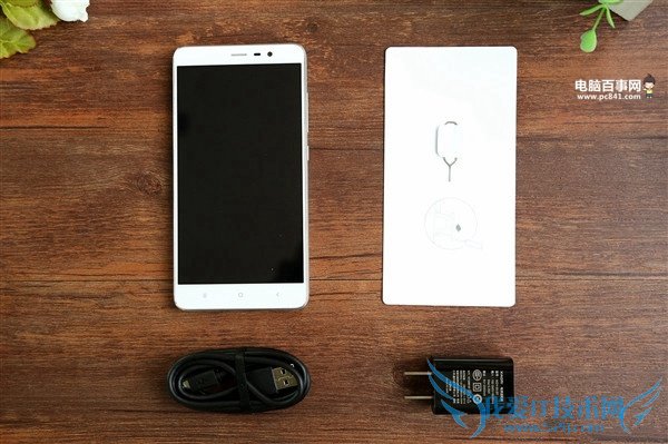 红米Note3怎么装卡 红米Note 3 sim卡安装图文教程